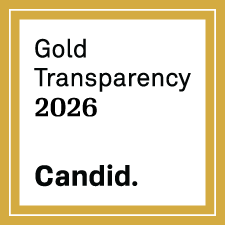 candid-seal-gold-2025.png