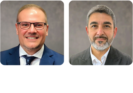 AGSS-web-banner-johnny-and-simone.png